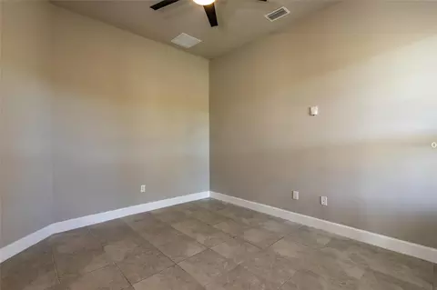 Other - 3 Newhaven Ln, Ormond Beach, FL 32174 photo 4 of 9