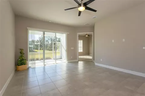 Living - 3 Newhaven Ln, Ormond Beach, FL 32174 photo 3 of 4