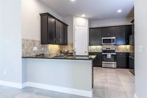 Kitchen - 3 Newhaven Ln, Ormond Beach, FL 32174 photo 1 of 6