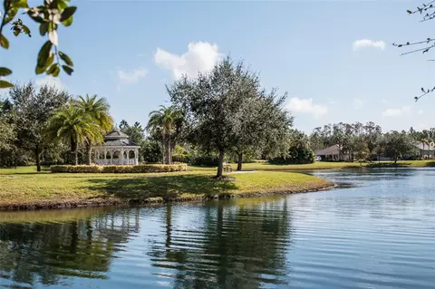 View/Area - 3 Newhaven Ln, Ormond Beach, FL 32174 photo 4 of 13