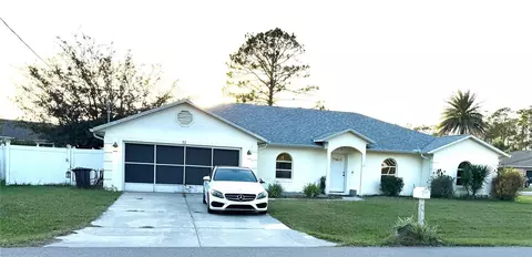72 Prattwood Ln, Palm Coast, FL 32164