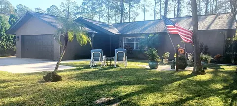 30 Webwood Pl, Palm Coast, FL 32164