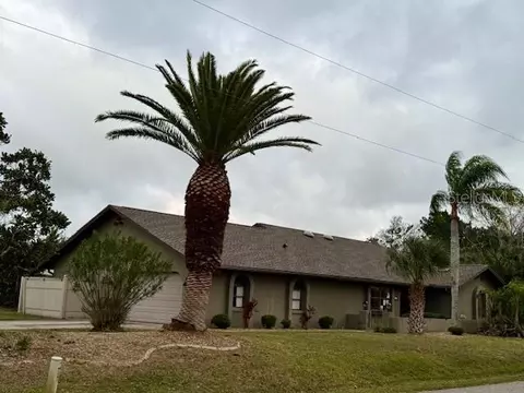 11 Crossview Ln, Palm Coast, FL 32137