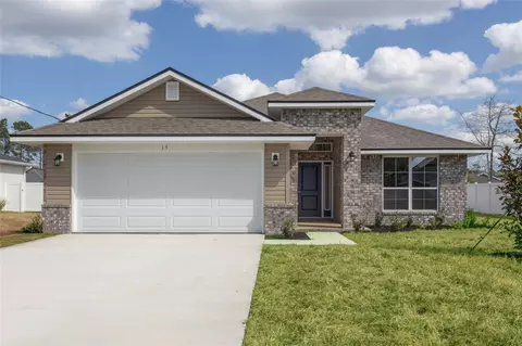 15 Roxton Ln, Palm Coast, FL 32164