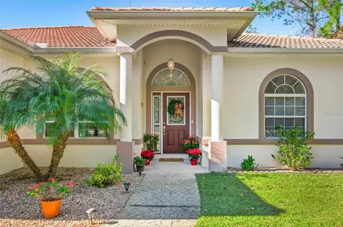 18 Pretoria Ln, Palm Coast, FL 32164