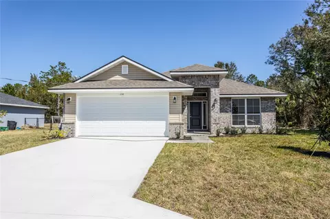 114 Ulysses Trl, Palm Coast, FL 32164