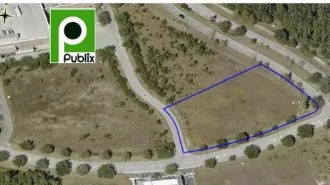 27 Market Ave, Palm Coast, FL 32164