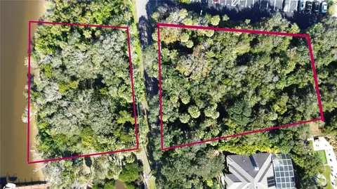 3780 John Anderson Dr, Ormond Beach, FL 32176