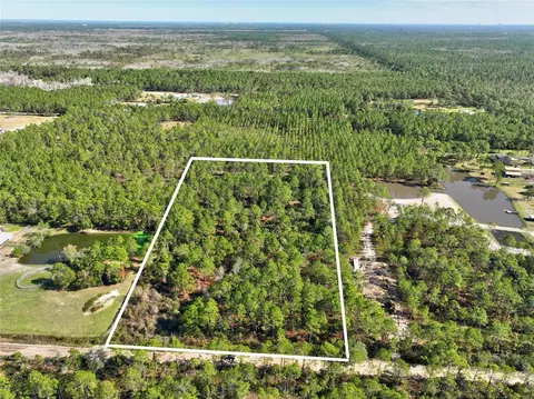 0 Boice Ln, Ormond Beach, FL 32174