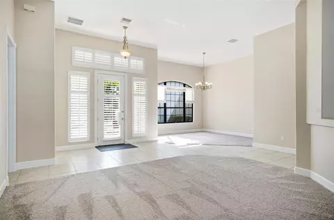 23 N Village Pkwy, Palm Coast, FL 32137