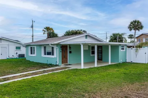 22 Sunny Shore Dr, Ormond Beach, FL 32176