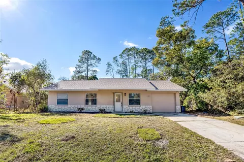 17 Randolph Dr, Palm Coast, FL 32164