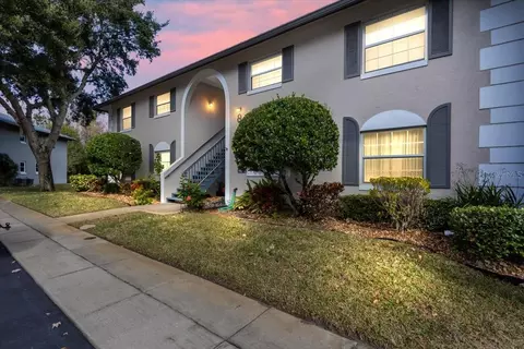 203 S Orchard St #8A, Ormond Beach, FL 32174