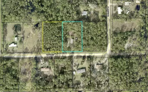 4374 Clove Ave, Bunnell, FL 32110
