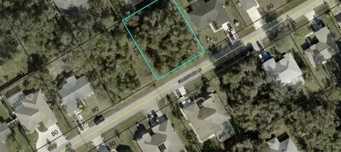 130 Frankford Ln, Palm Coast, FL 32137