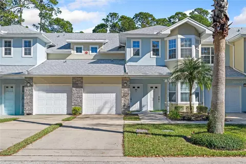 215 Bayberry Cir #605, Saint Augustine, FL 32086