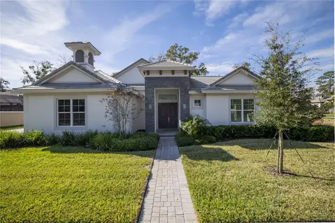 110 New Leatherwood Dr, Palm Coast, FL 32137