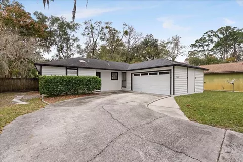 11682 Tyndel Creek Dr, Jacksonville, FL 32223
