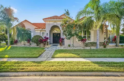 55 New Water Oak Dr, Palm Coast, FL 32137
