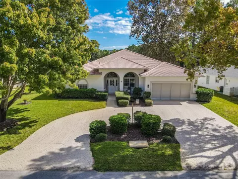 42 Woodlyn Ln, Palm Coast, FL 32164