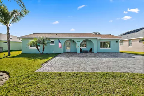 2408 S Daytona Ave, Flagler Beach, FL 32136
