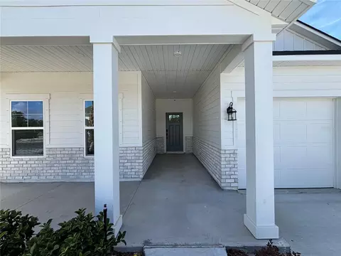 56 Pegasus Rd, Flagler Beach, FL 32136
