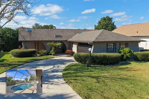5 Clearview Ct N, Palm Coast, FL 32137