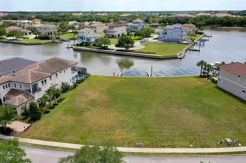 318 Harbor Village Pt N, Palm Coast, FL 32137