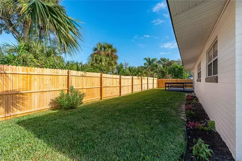 109 Standish Dr, Ormond Beach, FL 32176 photo 8