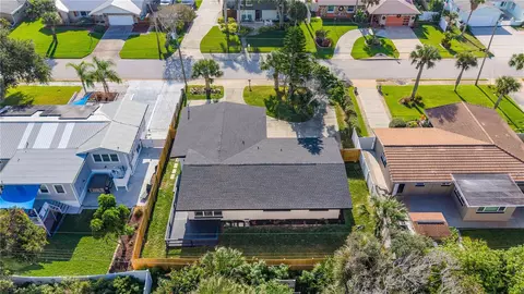 109 Standish Dr, Ormond Beach, FL 32176 photo 39