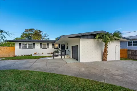 109 Standish Dr, Ormond Beach, FL 32176 photo 2