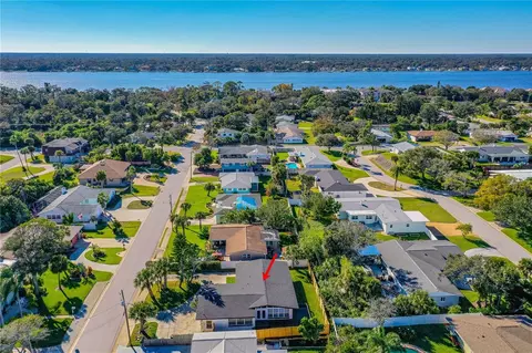 109 Standish Dr, Ormond Beach, FL 32176 photo 41