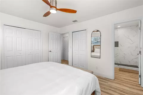 109 Standish Dr, Ormond Beach, FL 32176 photo 28