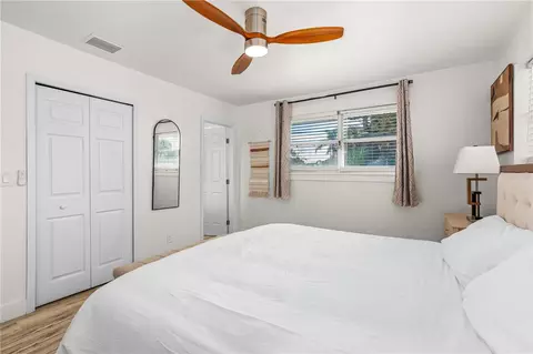 109 Standish Dr, Ormond Beach, FL 32176 photo 27
