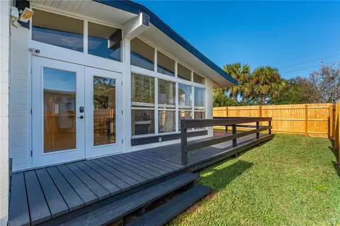 109 Standish Dr, Ormond Beach, FL 32176 photo 4