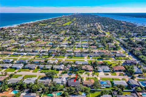 109 Standish Dr, Ormond Beach, FL 32176 photo 42