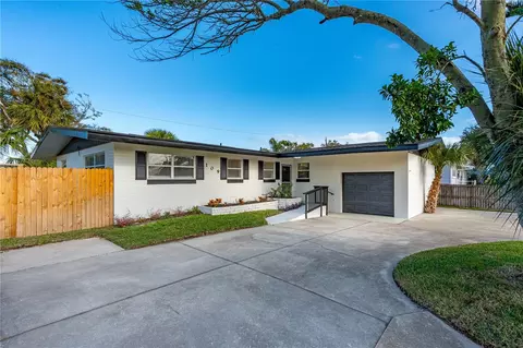 109 Standish Dr, Ormond Beach, FL 32176