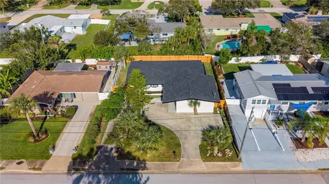109 Standish Dr, Ormond Beach, FL 32176 photo 37