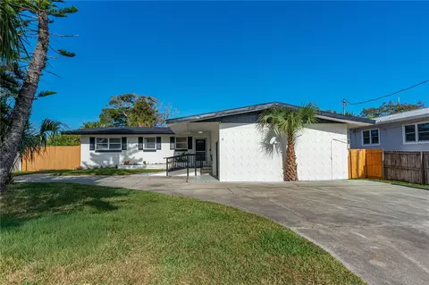 109 Standish Dr, Ormond Beach, FL 32176 photo 3
