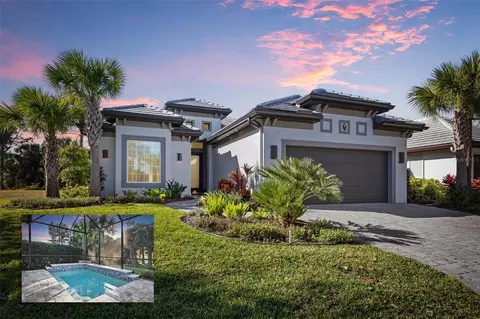 37 Kingfisher Ln, Palm Coast, FL 32137