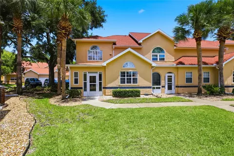 44 Captains Walk, Palm Coast, FL 32137