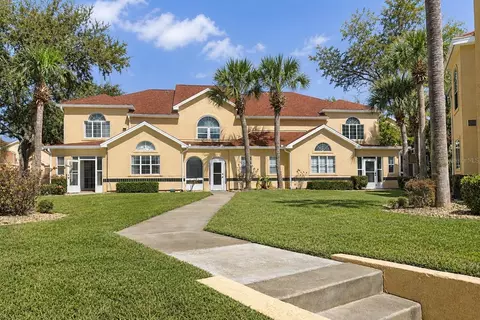44 Captains Walk, Palm Coast, FL 32137
