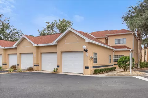 44 Captains Walk, Palm Coast, FL 32137