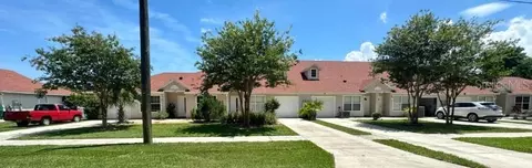 1021 Alabama Ave, Holly Hill, FL 32117