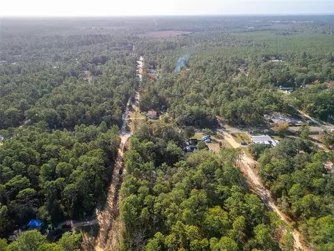 331 Quail Hollow Rd, Satsuma, FL 32189