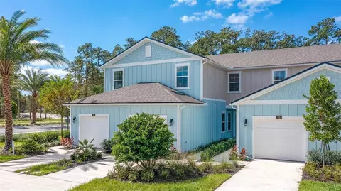 101 Blue Haven Rd, Saint Augustine, FL 32095