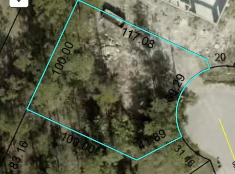 5 Whelan Pl, Palm Coast, FL 32164