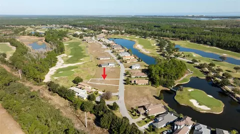 326 Hibiscus Way, Palm Coast, FL 32137