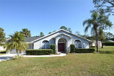 113 Whippoorwill Dr, Palm Coast, FL 32164