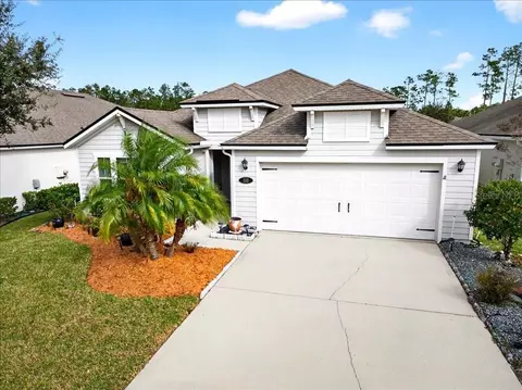 110 N Coopers Hawk Ct, Palm Coast, FL 32164